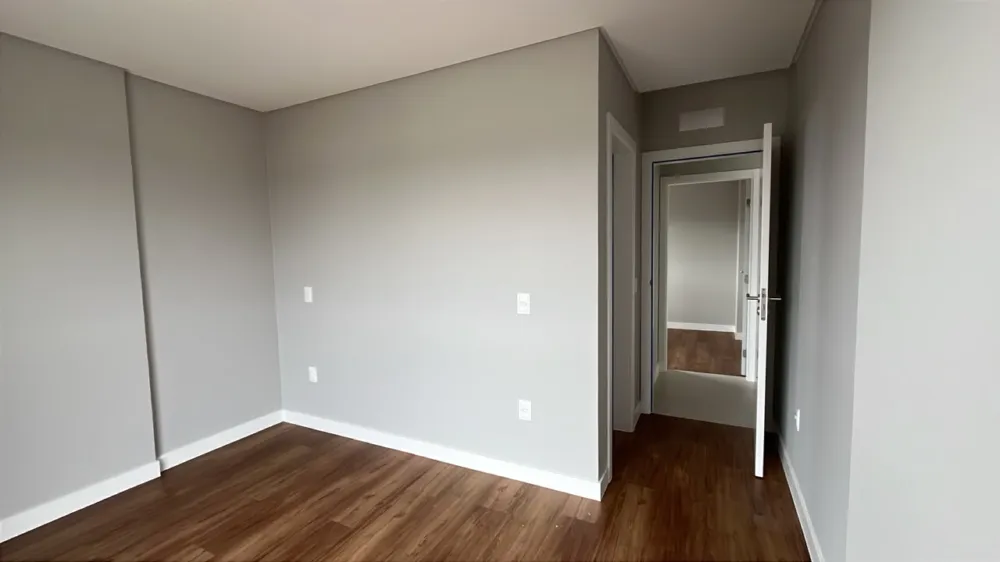 Apartamento 2 quartos para reserva no bairro Centro em Camboriú