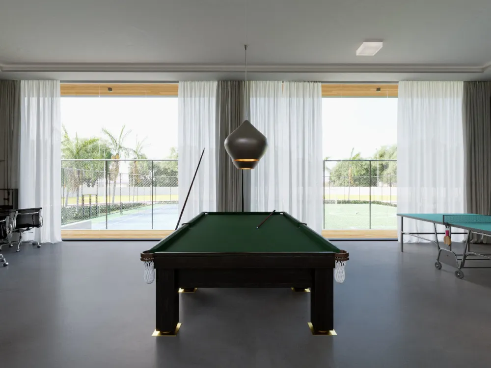 Apartamento para venda no bairro Tabuleiro em Camboriú