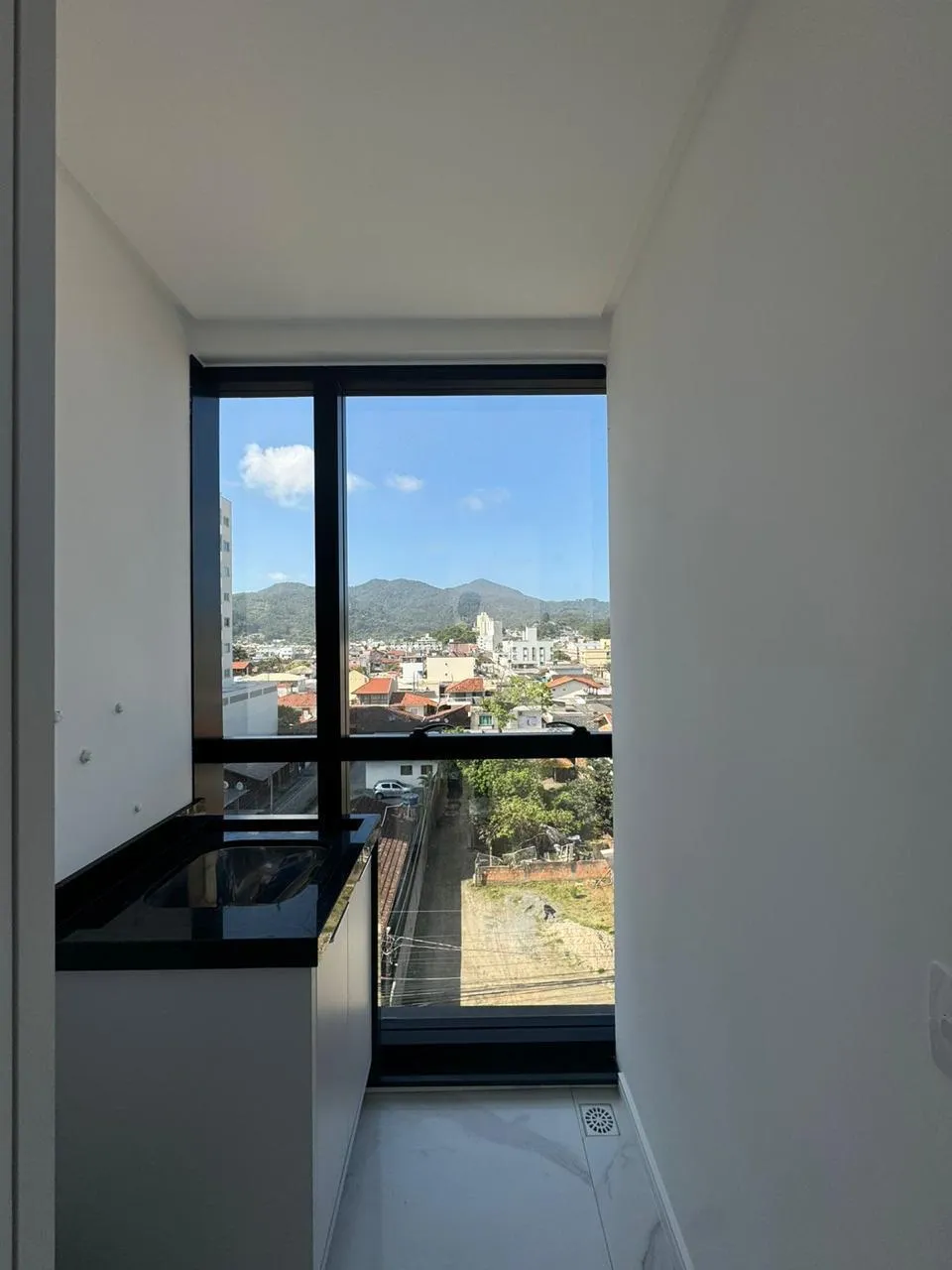 Apartamento 3 quartos para venda no bairro Centro em Camboriú