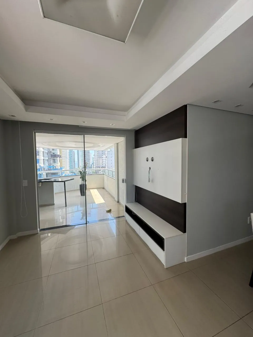 Apartamento 3 quartos para venda no bairro Centro em Balneário Camboriú