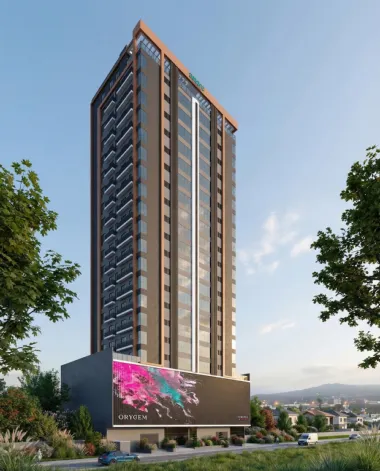 Apartamento 1 quarto para reserva no bairro Perequê em Porto Belo