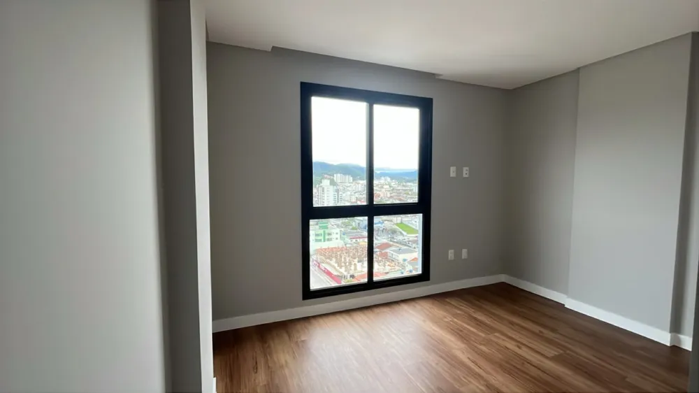 Apartamento 2 quartos para reserva no bairro Centro em Camboriú