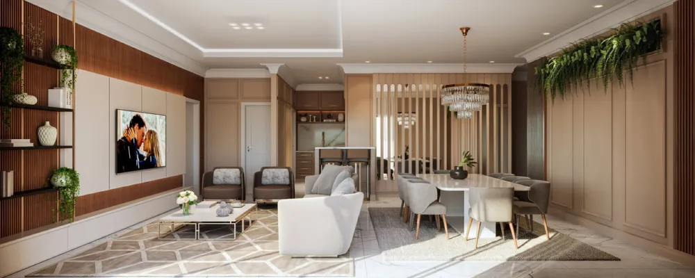 Sala comercial para venda no bairro Fazenda em Itajaí