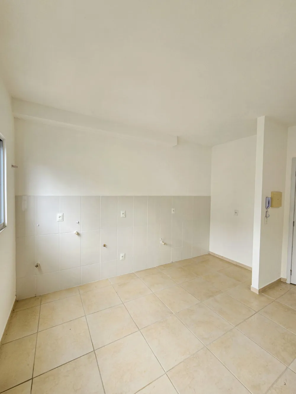 Apartamento 2 quartos para venda no bairro Itaipava em Itajaí