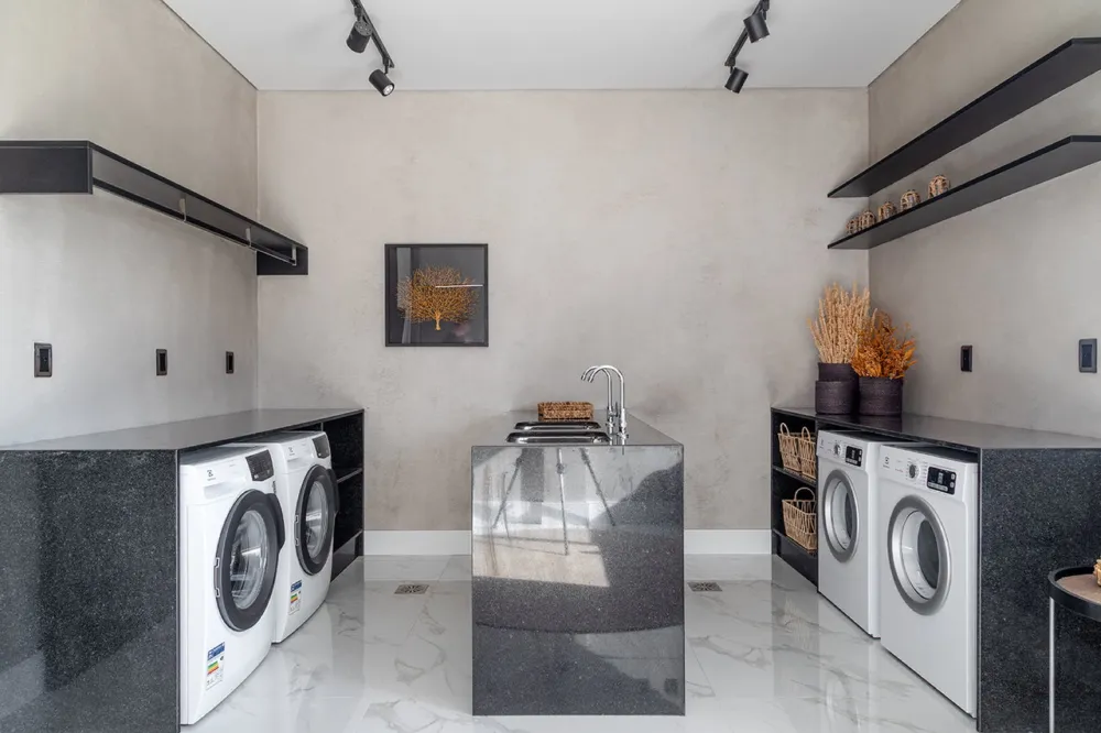 Apartamento 3 quartos para venda no bairro Centro em Balneário Camboriú