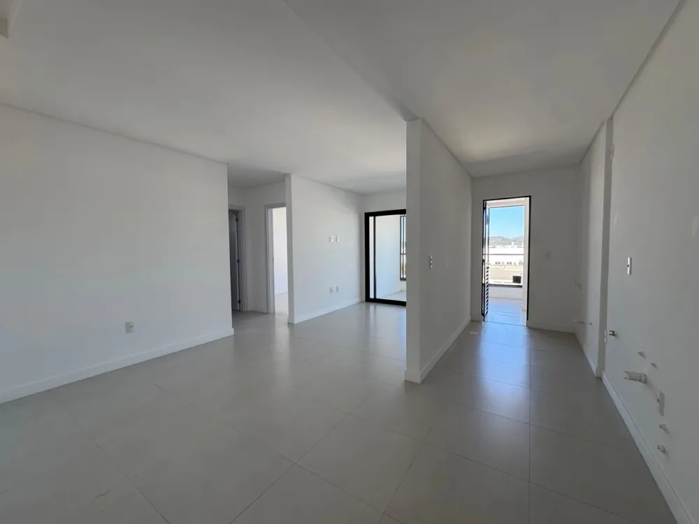 Apartamento para venda no bairro Estados em Balneário Camboriú