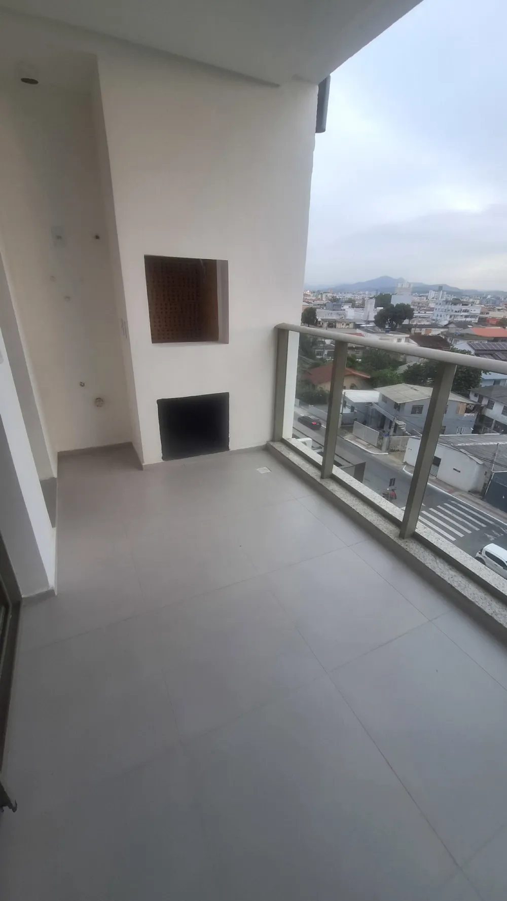 Apartamento 3 quartos para venda no bairro São Vicente em Itajaí