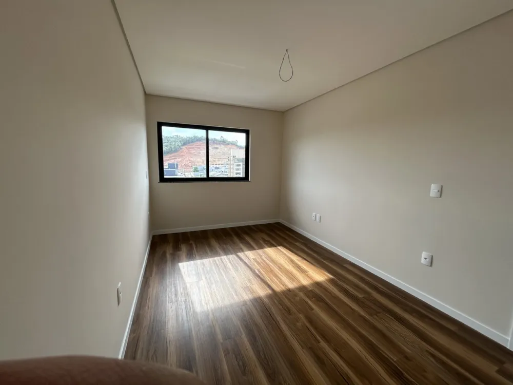 Apartamento 2 quartos para reserva no bairro Sao francisco de assis em Camboriú
