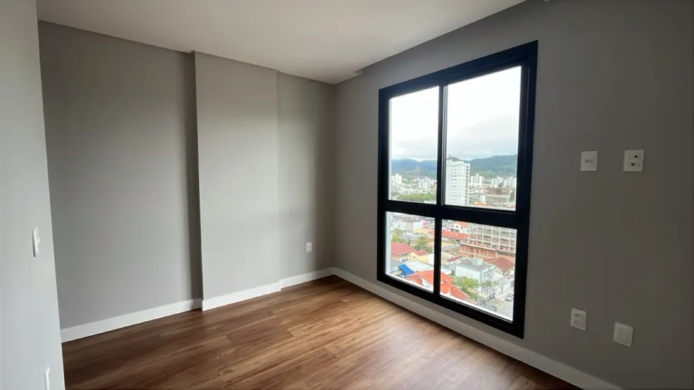 Apartamento 2 quartos para reserva no bairro Centro em Camboriú