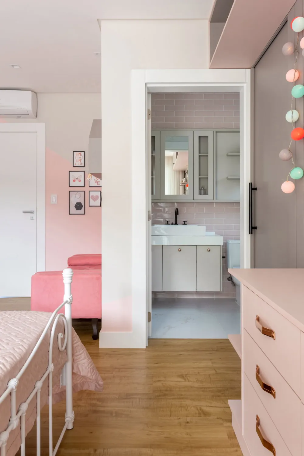 Casa 4 quartos para venda no bairro Rio do Meio em Itajaí