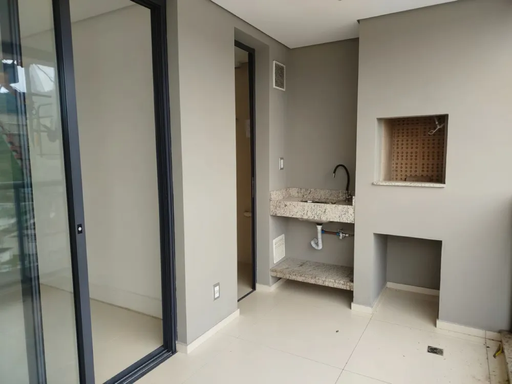 Apartamento para venda no bairro Centro em Itajaí