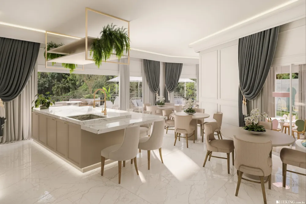 Sala comercial para venda no bairro Fazenda em Itajaí