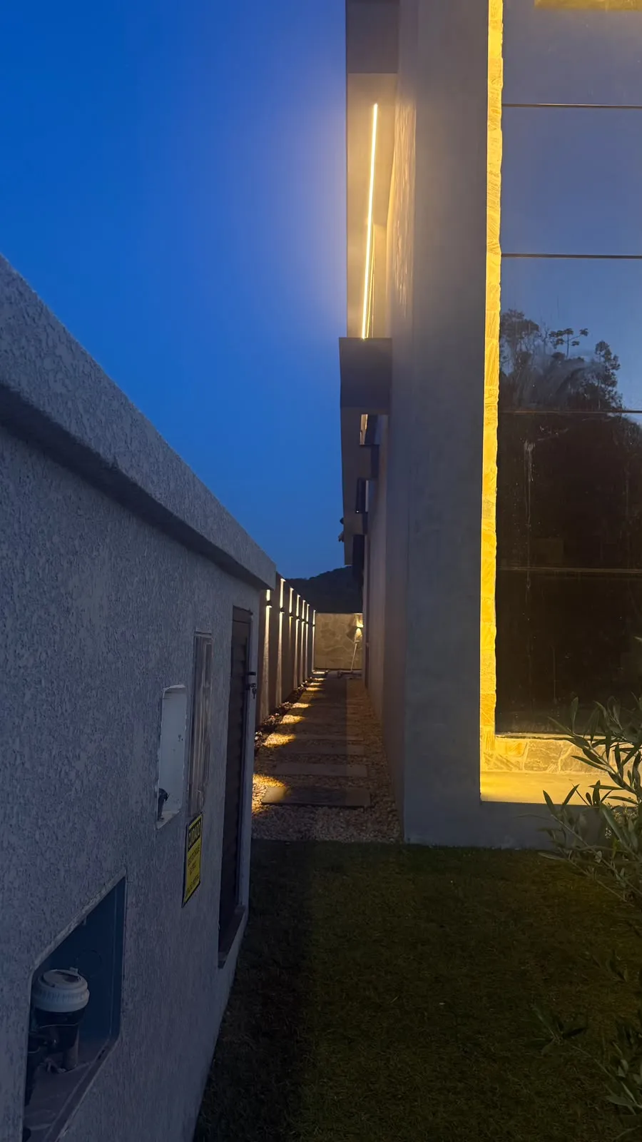 Casa 4 quartos para venda no bairro Várzea do Ranchinho em Camboriú