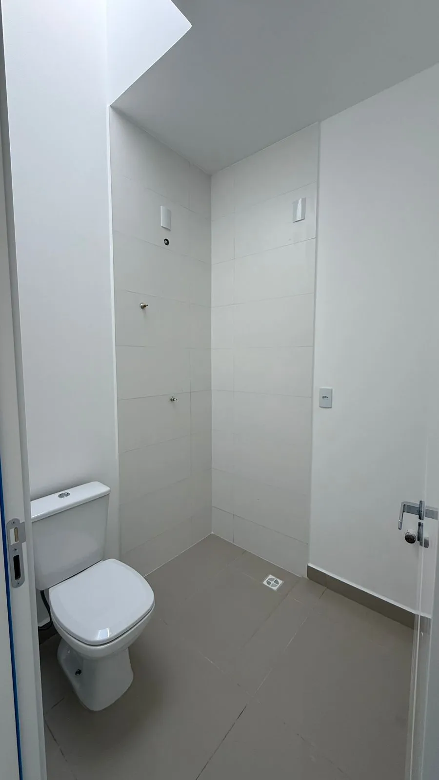 Apartamento para venda no bairro Centro em Navegantes