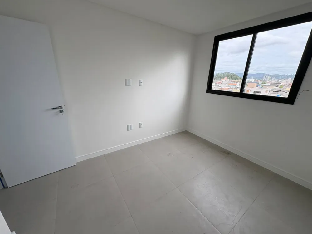 Apartamento para venda no bairro Lidia Duarte em Camboriú