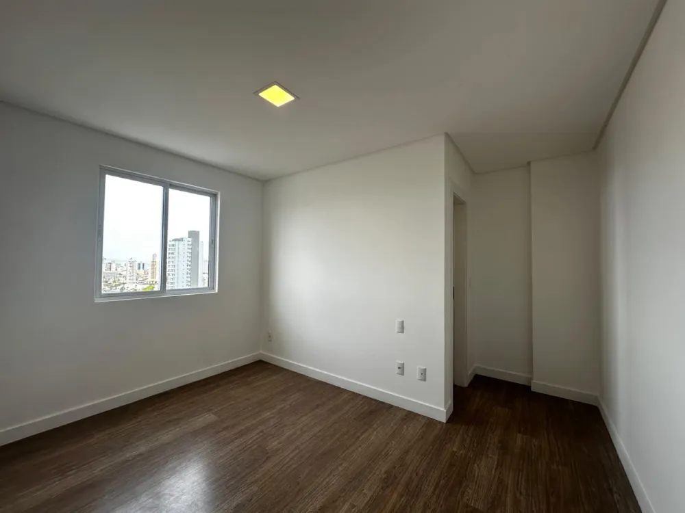Apartamento para venda no bairro São João em Itajaí