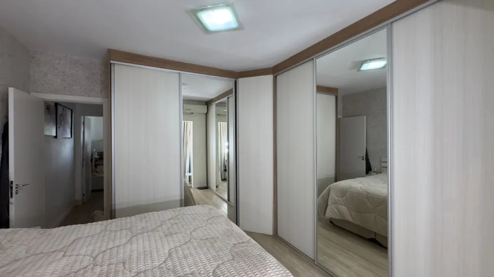 Casa 2 quartos para venda no bairro Areias em Camboriú