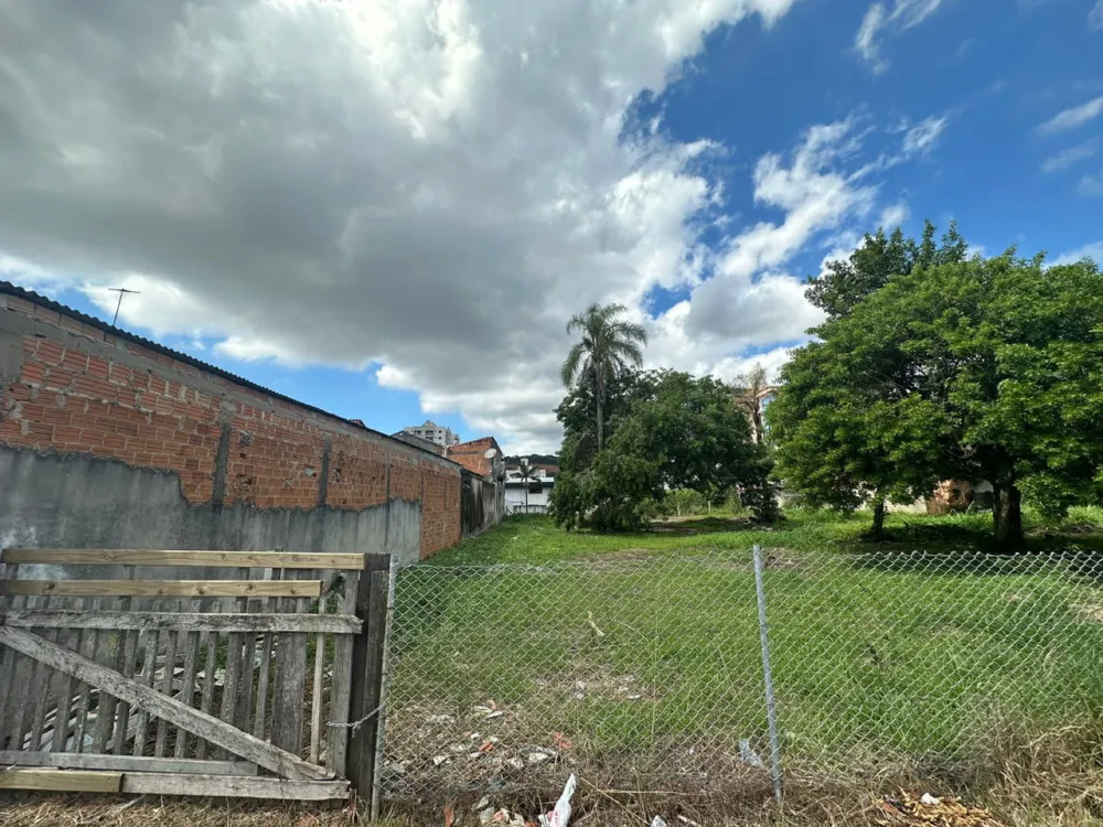 Terreno para venda no bairro Tabuleiro em Camboriú