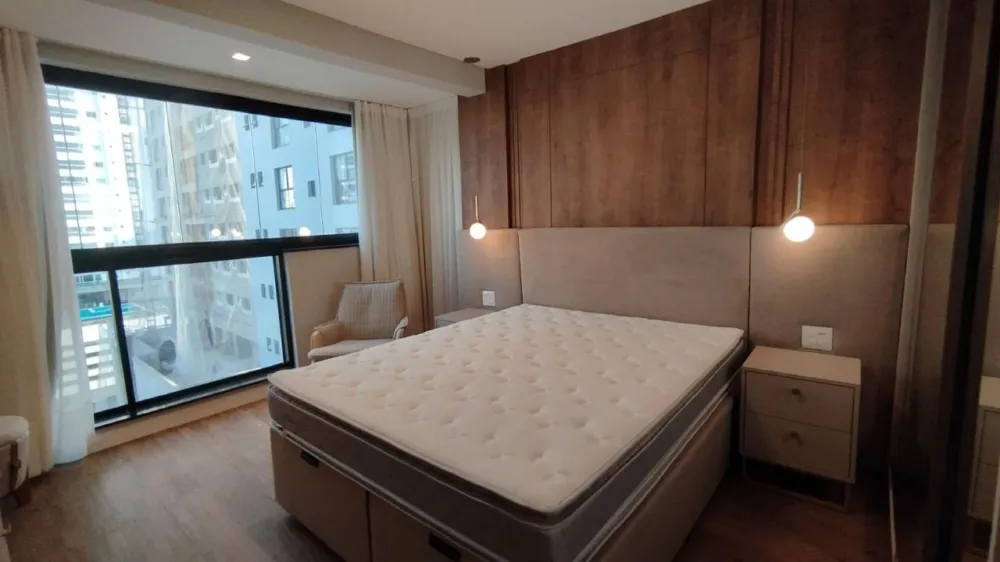 Apartamento 3 quartos para venda no bairro Fazenda em Itajaí