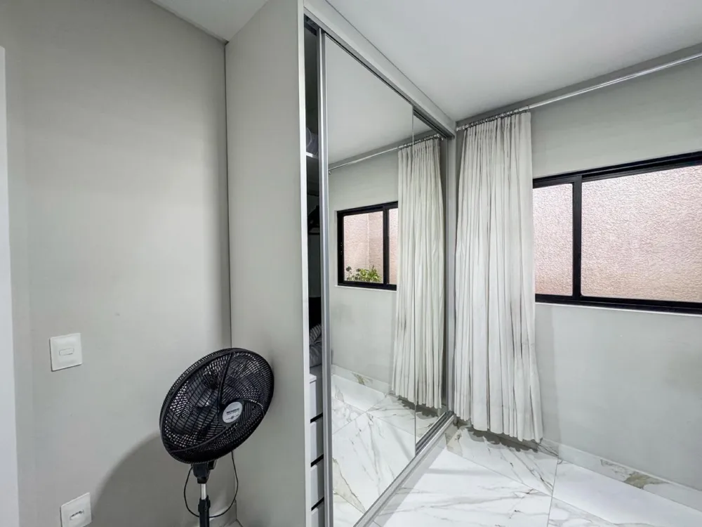 Apartamento para venda no bairro Centro em Balneário Camboriú