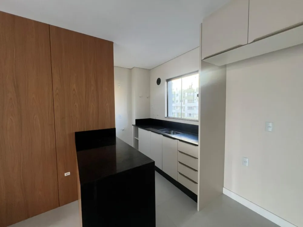 Apartamento 2 quartos para venda no bairro Tabuleiro em Camboriú