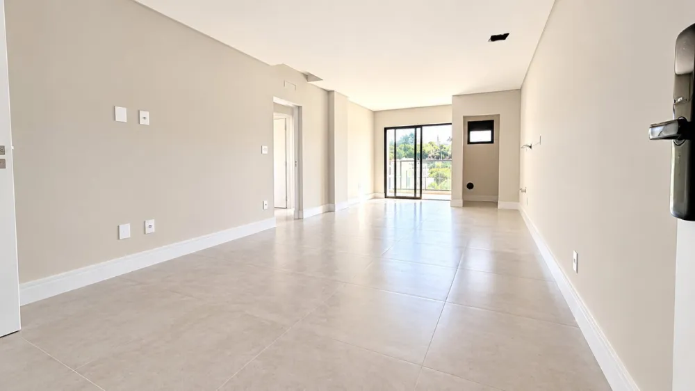 Apartamento para venda no bairro Fazendinha em Itajaí
