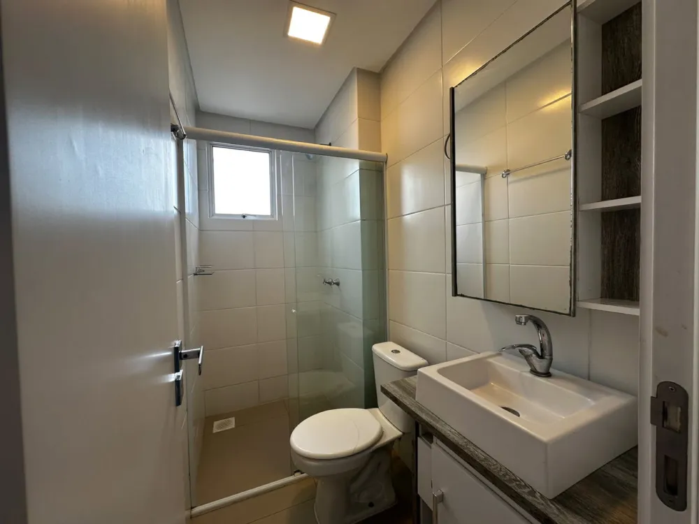 Apartamento para venda no bairro São João em Itajaí
