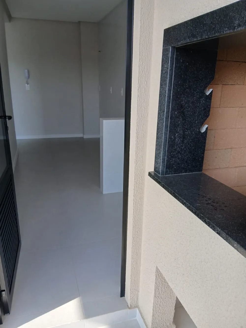 Apartamento 2 quartos para reserva no bairro Tabuleiro em Camboriú