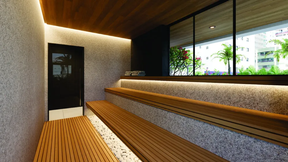 Sala comercial para venda no bairro Centro em Balneário Camboriú