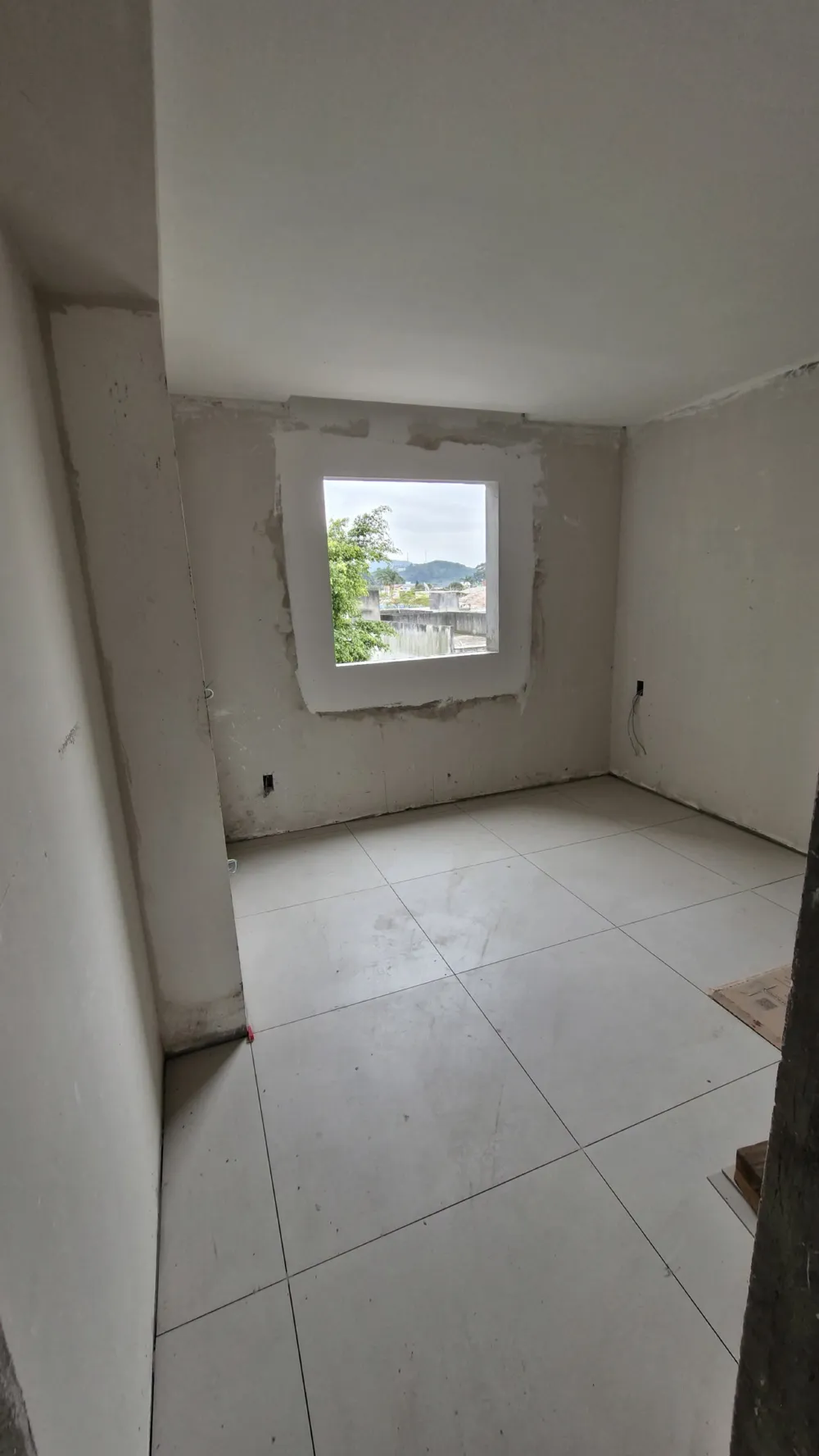 Apartamento 3 quartos para venda no bairro São Francisco de Assis em Camboriú