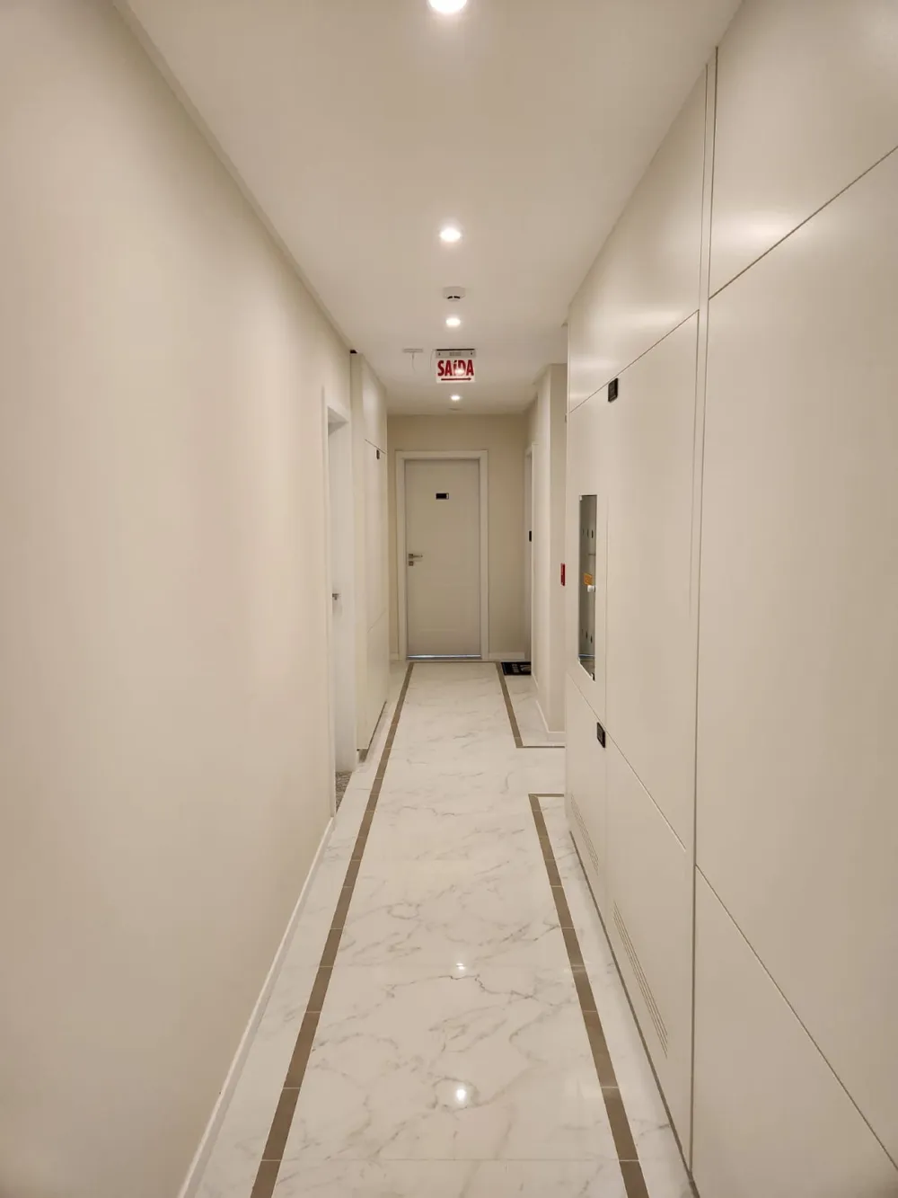Apartamento para venda no bairro Tabuleiro em Camboriú