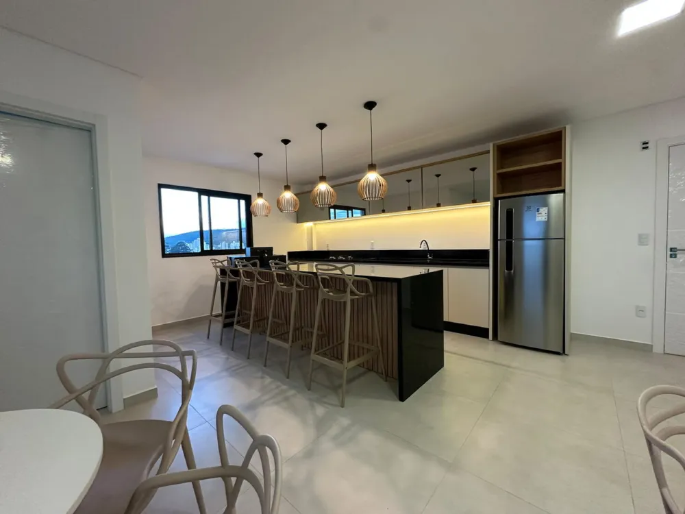 Apartamento 2 quartos para reserva no bairro Centro em Camboriú