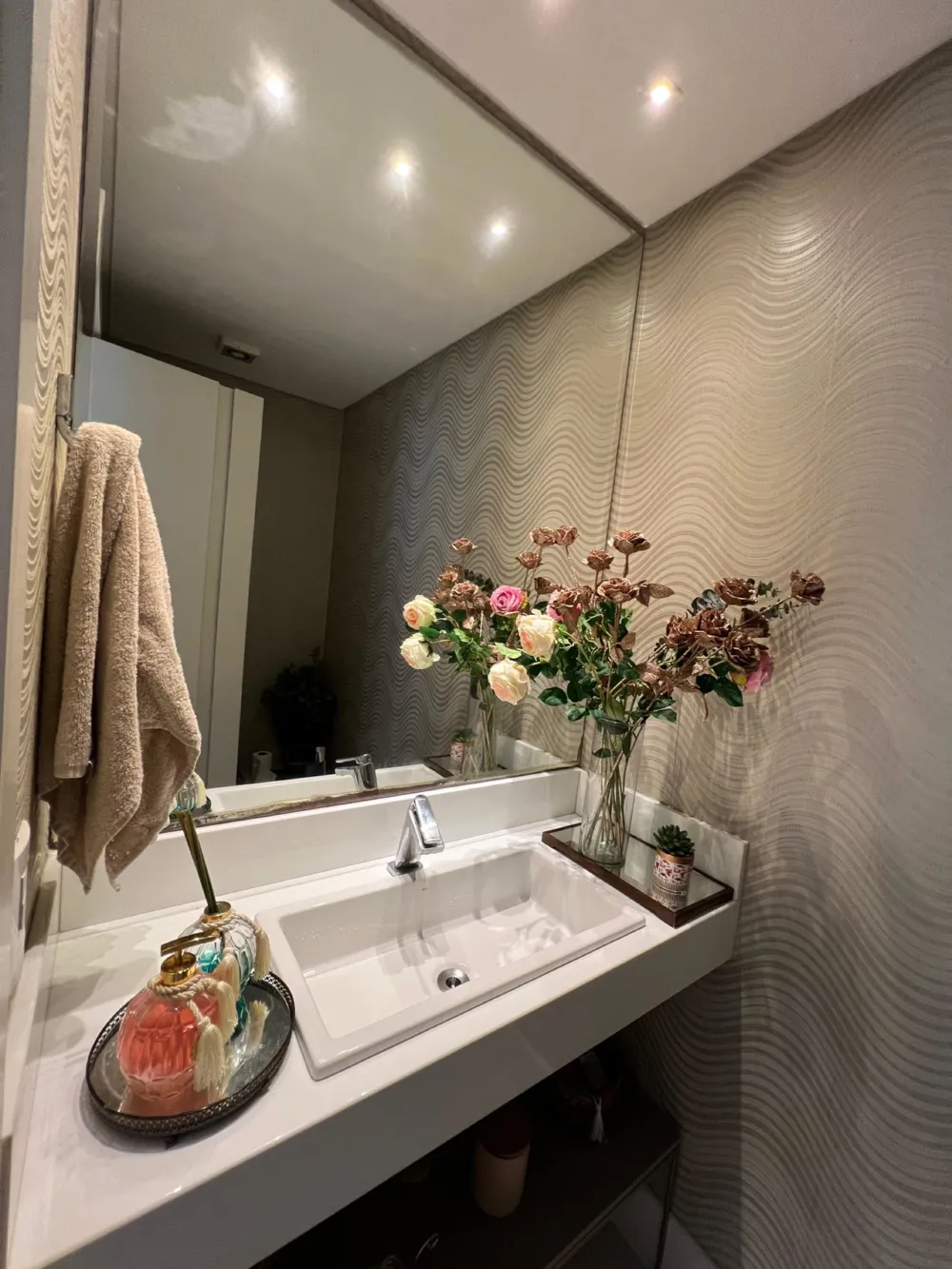 Apartamento para venda no bairro Barra Sul em Balneário Camboriú
