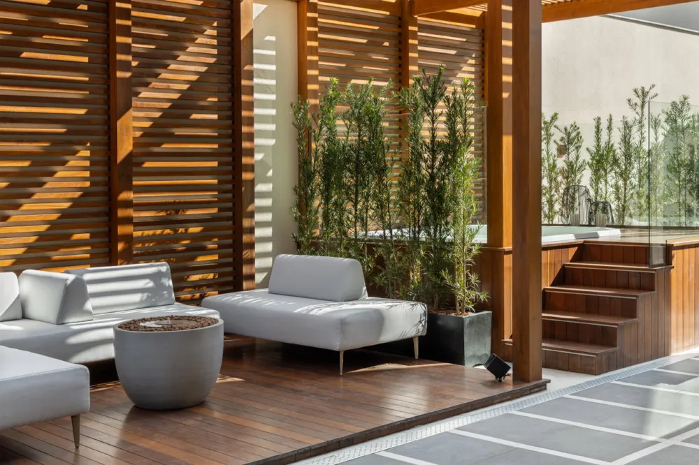 Apartamento 4 quartos para reserva no bairro Centro em Balneário Camboriú