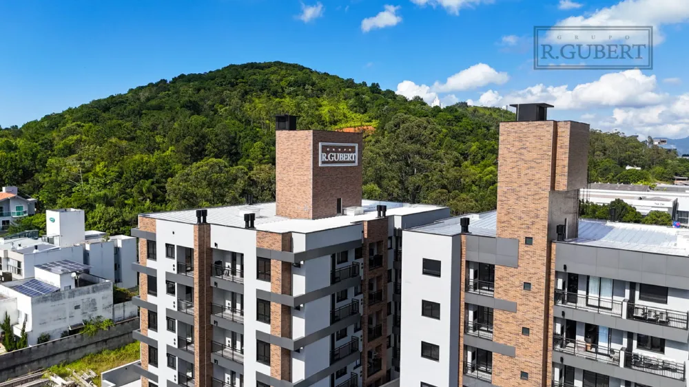 Apartamento 3 quartos para reserva no bairro Praia dos Amores em Balneário Camboriú
