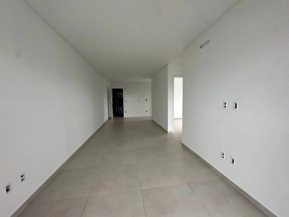 Apartamento 2 quartos para reserva no bairro Centro em Camboriú