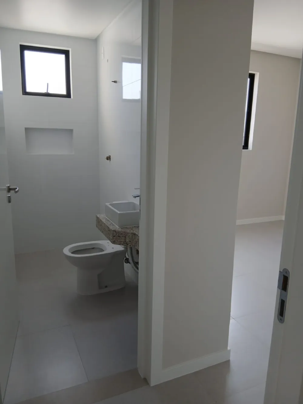 Apartamento 2 quartos para reserva no bairro Tabuleiro em Camboriú