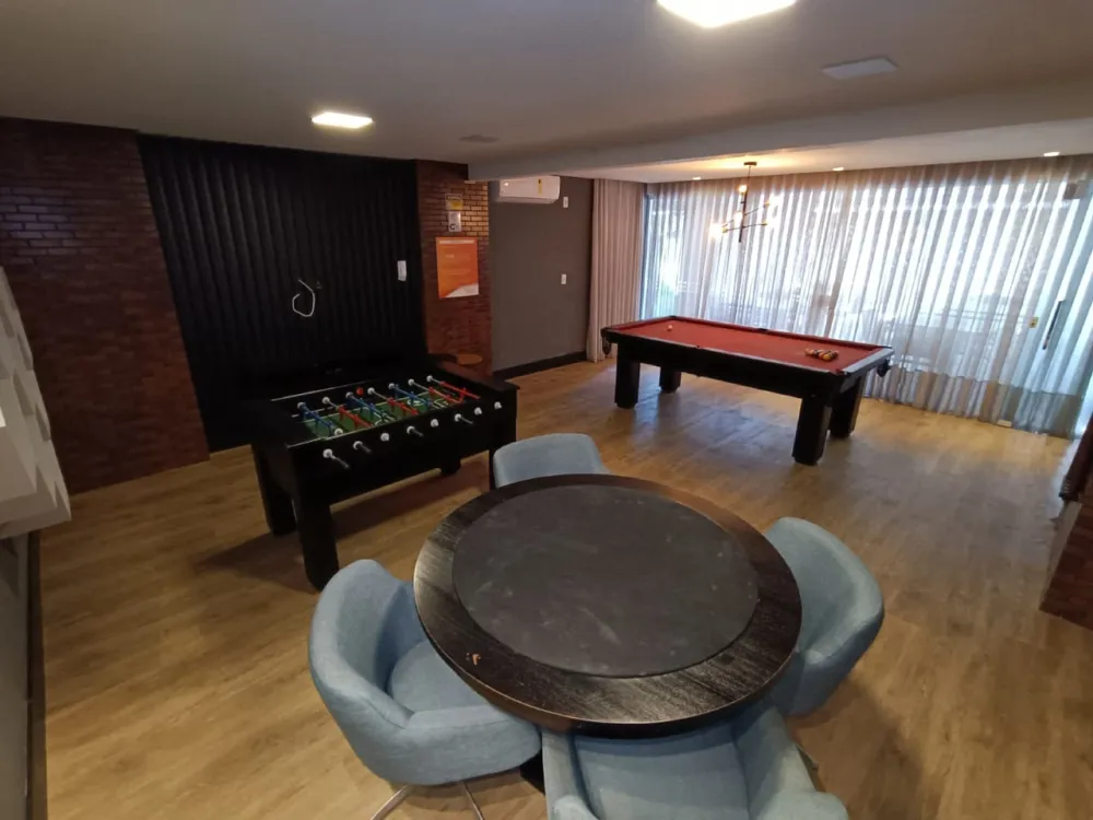 Apartamento 2 quartos para venda no bairro São João em Itajaí