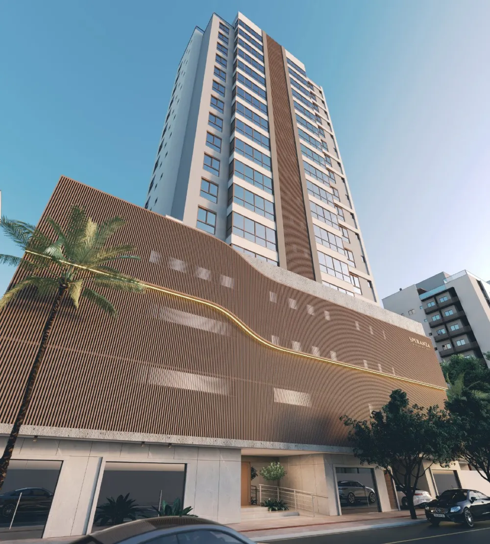 Sala comercial para venda no bairro Centro em Balneário Camboriú