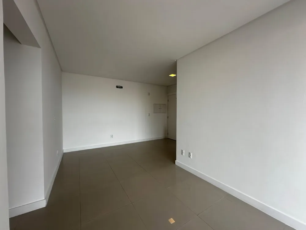 Apartamento para venda no bairro São João em Itajaí