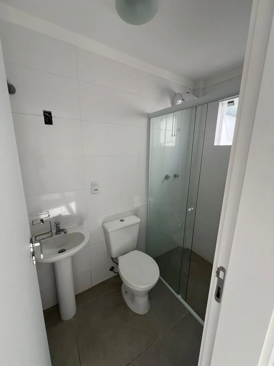 Apartamento para venda no bairro Praia Brava em Balneário Camboriú