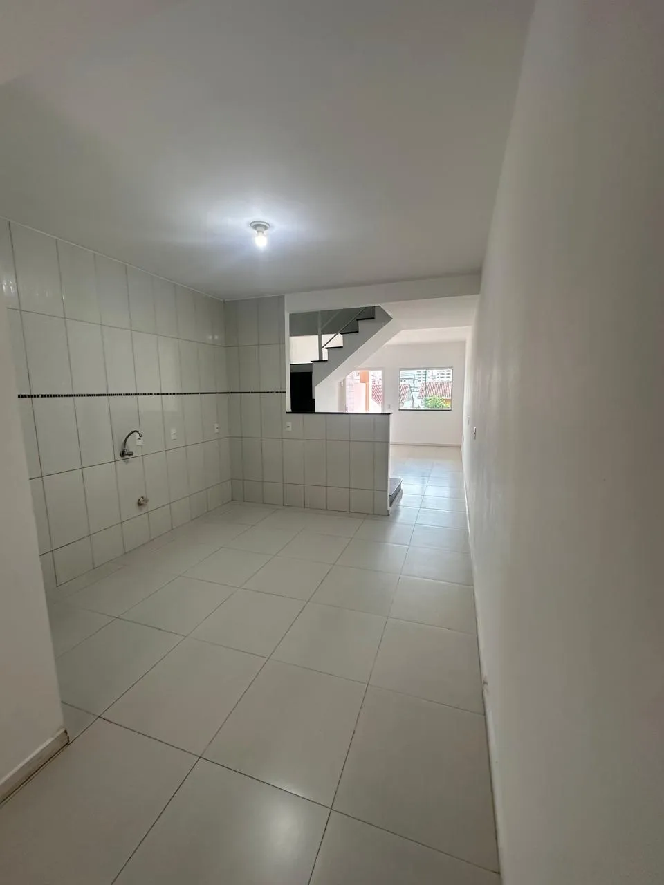 Casa para venda no bairro TABOLEIRO em Camboriú