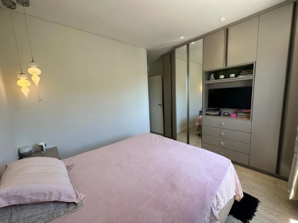 Apartamento 2 quartos para venda no bairro São Francisco de Assis em Camboriú
