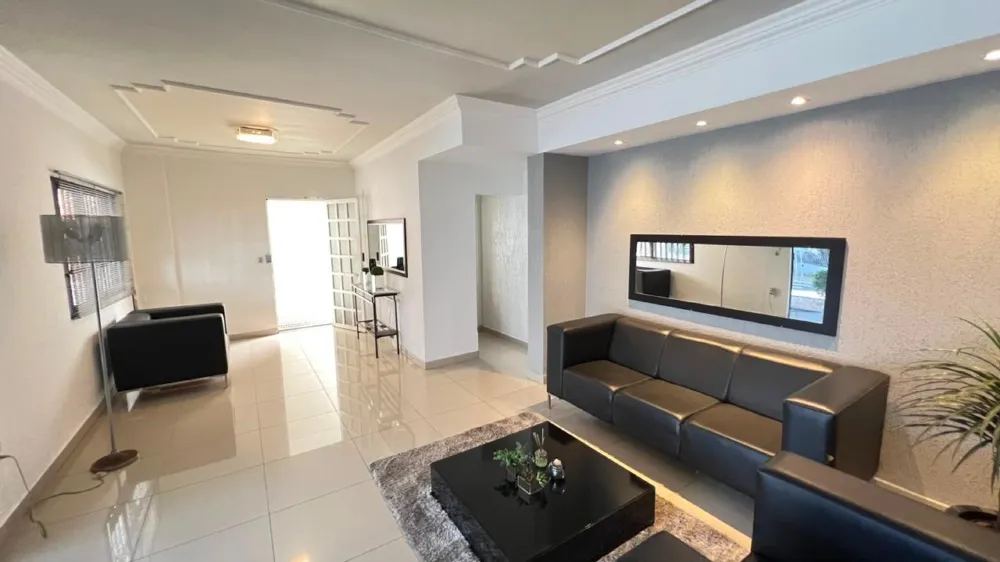 Apartamento 3 quartos para venda no bairro Centro em Balneário Camboriú