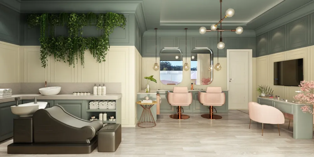 Sala comercial para venda no bairro Fazenda em Itajaí