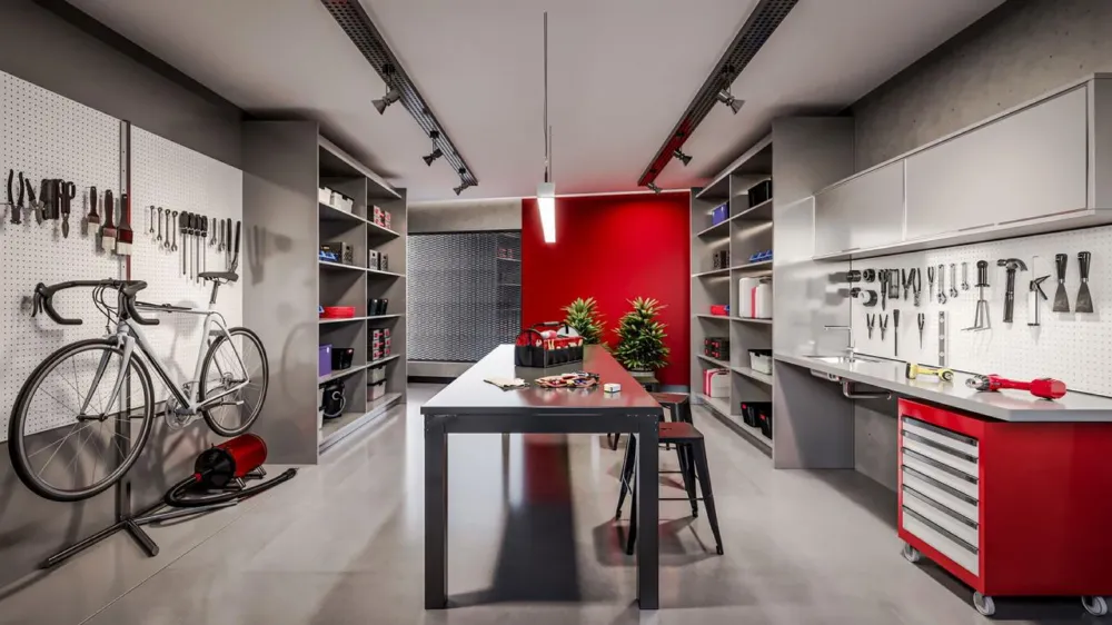 Apartamento 2 quartos para venda no bairro Centro em Camboriú