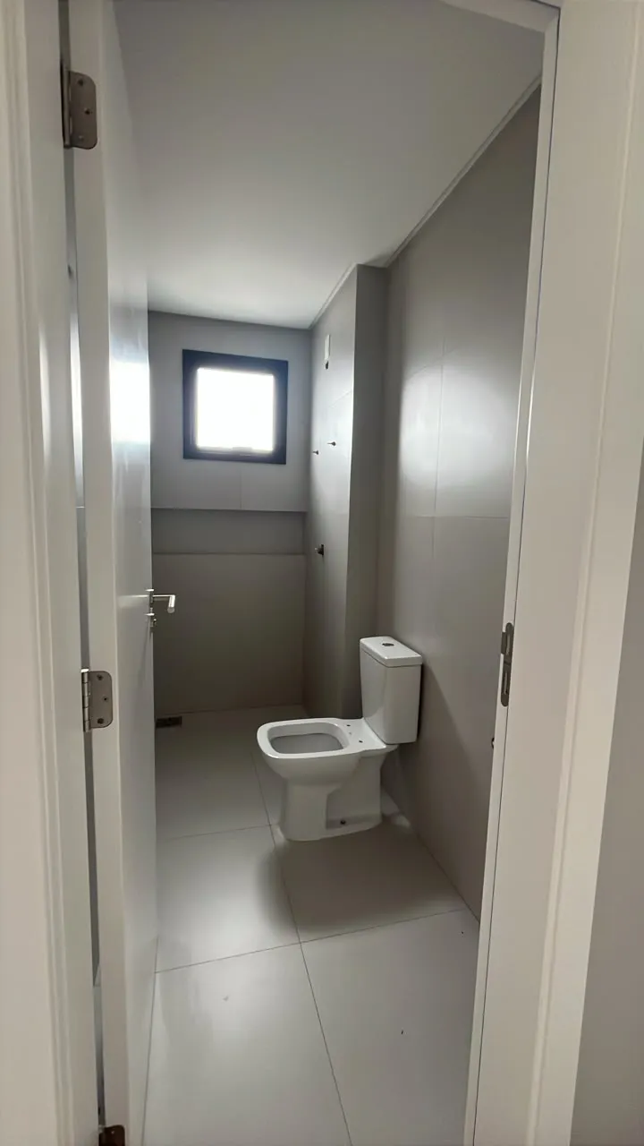 Apartamento 2 quartos para reserva no bairro Centro em Camboriú