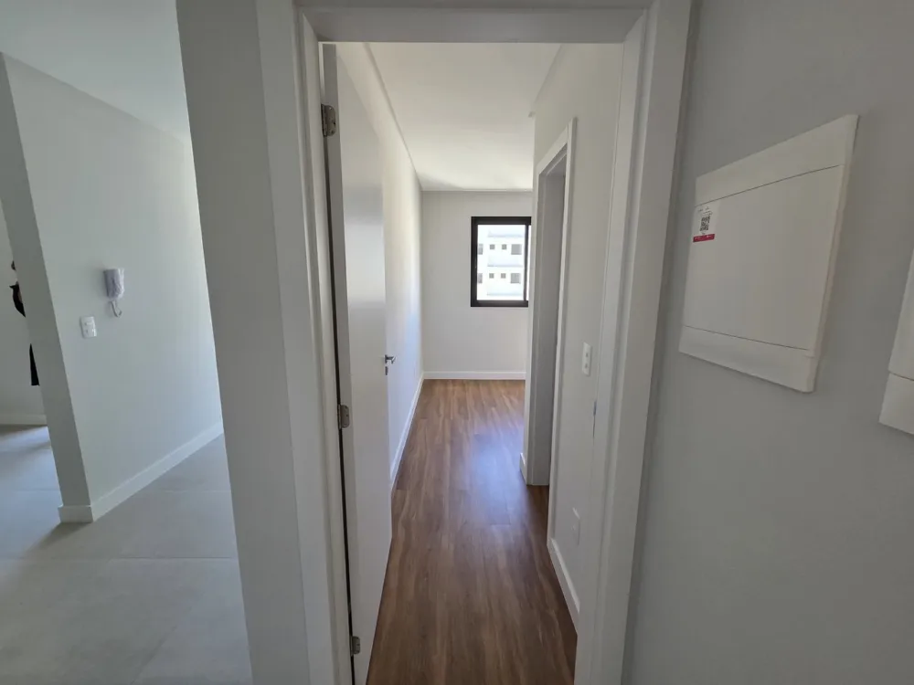 Apartamento para venda no bairro Morretes em Itapema