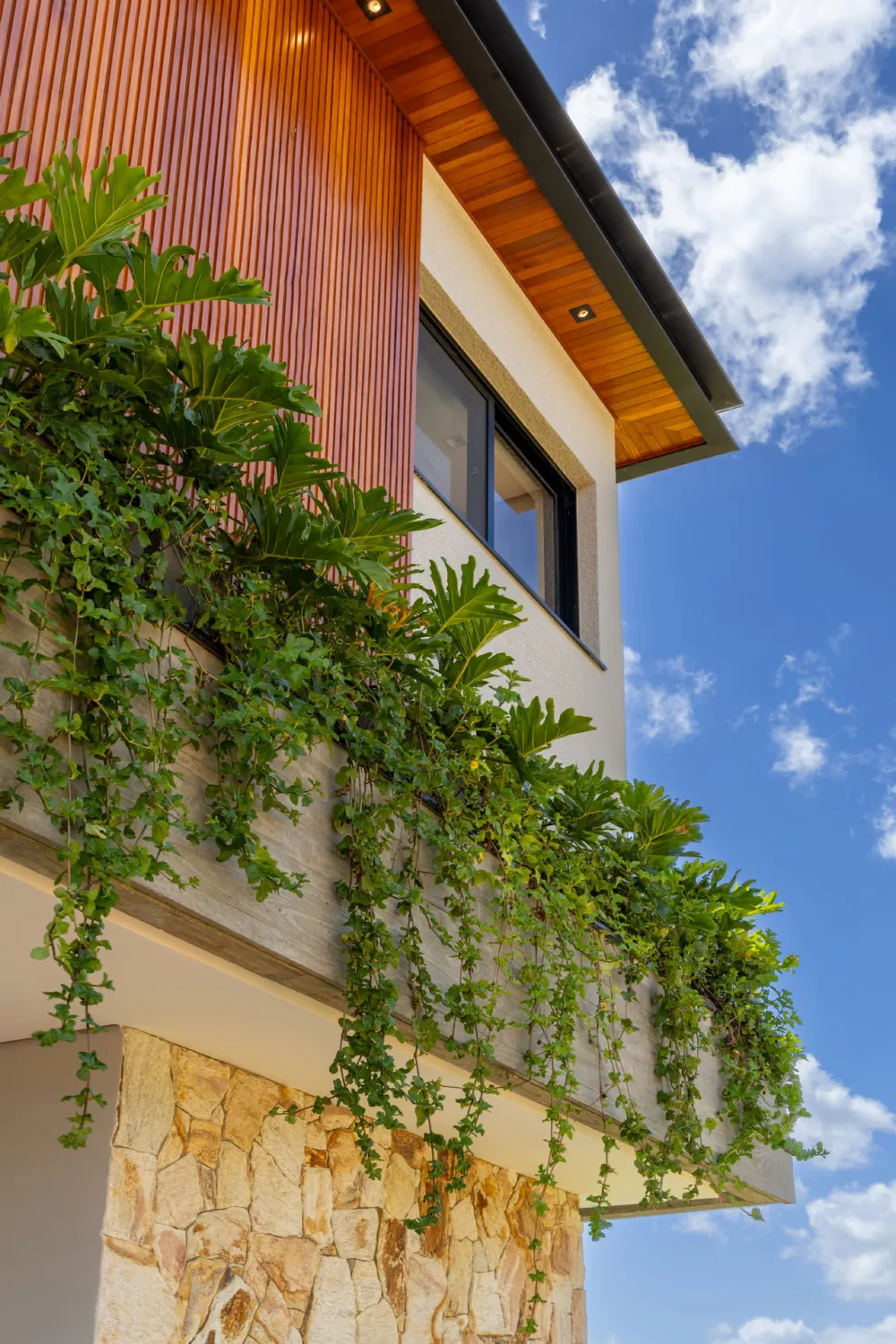 Casa 4 quartos para venda no bairro Várzea do Ranchinho em Camboriú