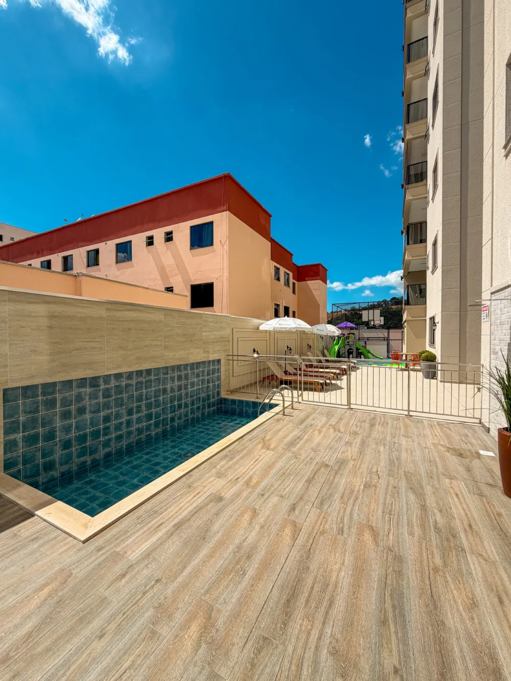 Apartamento 2 quartos para reserva no bairro Tabuleiro em Camboriú